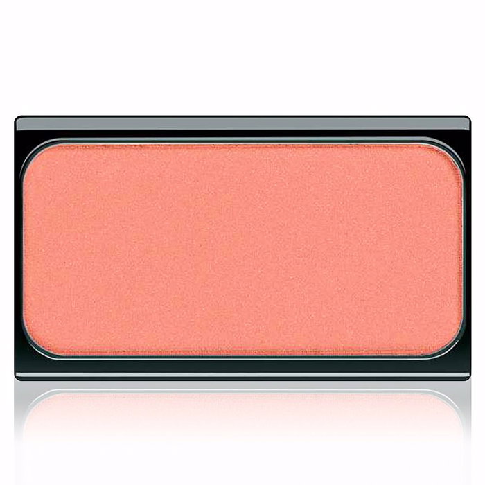 Artdeco Blusher Recarga 07-salmon blush 5 g Artdeco Blusher Recarga 07-salmon blush 5 g