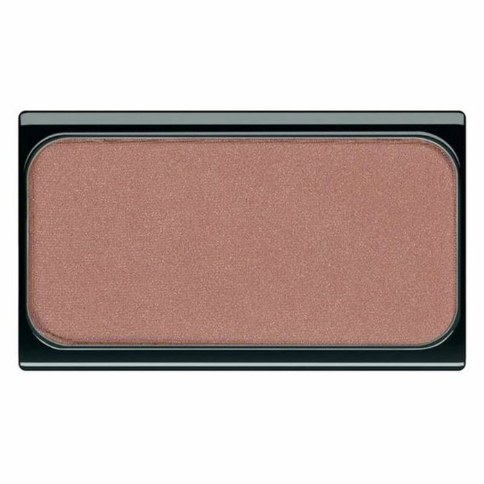Artdeco Blusher Recarga 07-salmon blush 5 g Artdeco Blusher Recarga 07-salmon blush 5 g