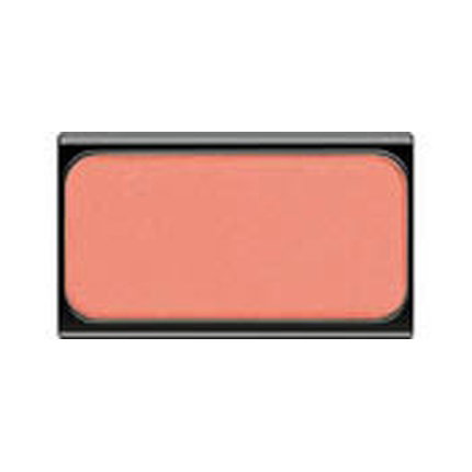 Artdeco Recarga de Colorete 07-salmon blush