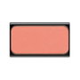 Artdeco Recarga de Colorete 07-salmon blush