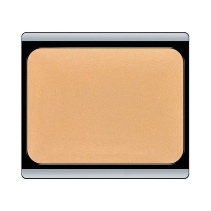 Artdeco CAMOUFLAGE Recarga Corrector Crema 08-beige apricot Artdeco CAMOUFLAGE Recarga Corrector Crema 08-beige apricot