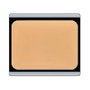 Artdeco CAMOUFLAGE Recarga Corrector Crema 08-beige apricot