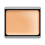 ArtDeco Camouflage Corrector en crema 08 Beige Apricot