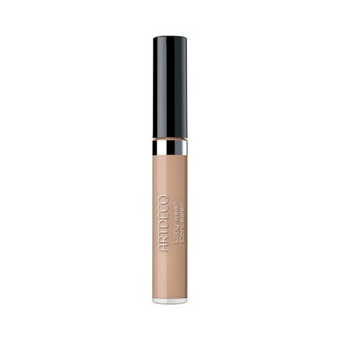 Artdeco LONG-WEAR concealer waterproof #18-soft peach