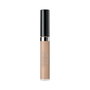Artdeco LONG-WEAR concealer waterproof #18-soft peach