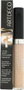 Artdeco LONG-WEAR Concealer Waterproof 18-soft peach