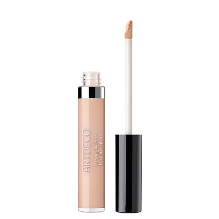 Artdeco LONG-WEAR Corrector Waterproof 18-soft peach