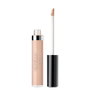 Artdeco LONG-WEAR Corrector Waterproof 18-soft peach