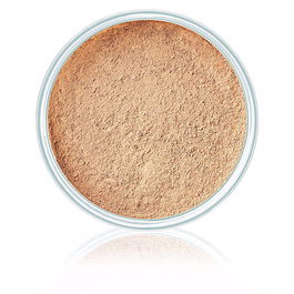 Maquillaje en Polvo Mineral Artdeco 15 g