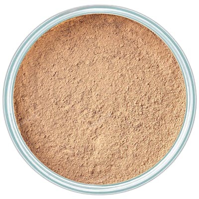 Artdeco Mineral Powder Foundation 6-honey Artdeco Mineral Powder Foundation 6-honey