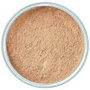 Artdeco Mineral Powder Foundation 6-honey