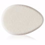 Artdeco Esponja de Maquillaje Ovalada Make Up Sponge