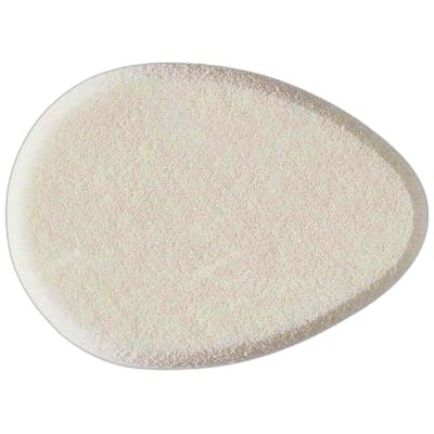 Artdeco Esponja de Maquillaje Ovalada Make Up Sponge