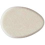 Artdeco Esponja de Maquillaje Ovalada Make Up Sponge