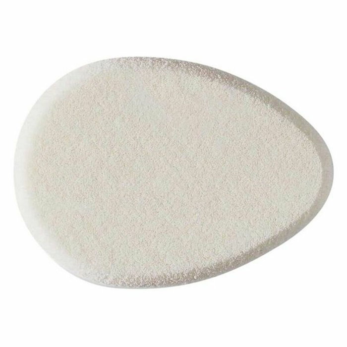 Artdeco Esponja de Maquillaje Ovalada Make Up Sponge