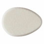 Artdeco Esponja de Maquillaje Ovalada Make Up Sponge