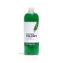 TOT HERBA-AUTHEX Gel de Ducha Vitalizante Aloe Vera 1L