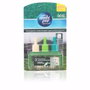 Ambi Pur Recambio 3VOLUTION #Tatami Japonés 20 ml