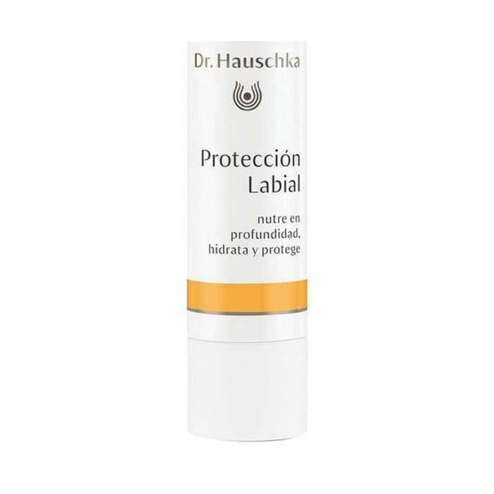 Dr. Hauschka Protección Labial Stick 4,9 g