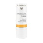 Dr. Hauschka Protección Labial Stick 4,9 g