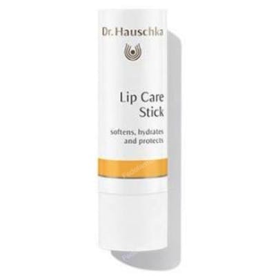 Dr. Hauschka Protección Labial Stick 4,9 g