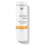 Dr. Hauschka Protección Labial Stick 4,9 g