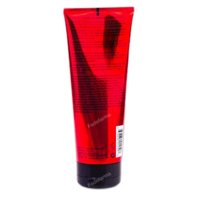 Sexy Hair BIG SEXYHAIR Tratamiento Volumizador 200 ml