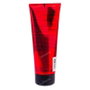 Sexy Hair BIG SEXYHAIR Tratamiento Volumizador 200 ml