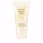 Elizabeth Arden WHITE TEA Pure Indulgence Hand Cream 30 ml