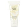 Elizabeth Arden WHITE TEA Pure Indulgence Hand Cream 30 ml