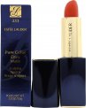 Estée Lauder Pure Color Envy Matte Sculpting Lipstick 333 Persuasive