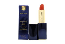 Pintalabios Pure Color Envy Matte Estee Lauder 3,5 g