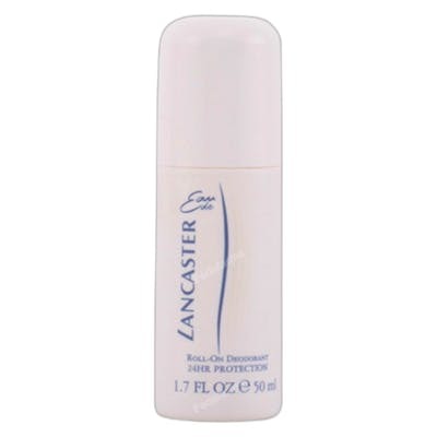 Lancaster EAU DE LANCASTER Desodorante Roll-On 50 ml