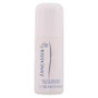 Lancaster EAU DE LANCASTER Desodorante Roll-On 50 ml
