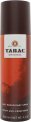 Tabac Original Desodorante Anti-perspirante Vaporizador 200 ml Tabac Original Desodorante Anti-perspirante Vaporizador 200 ml