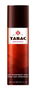 Tabac Desodorante Antitranspirante Spray 200 mL