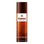 Tabac Desodorante Antitranspirante Spray 200 mL