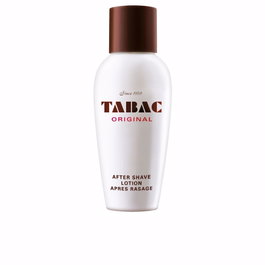 Tabac Original Aftershave Loción 300 ml