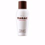 Tabac Original Aftershave Loción 300 ml