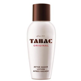 Loción Aftershave Original Tabac