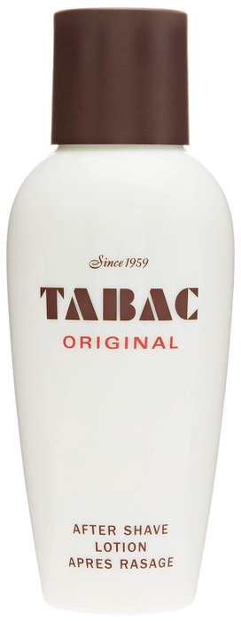 Tabac Original Aftershave Loción 300 ml Tabac Original Aftershave Loción 300 ml