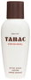 Tabac Original Aftershave Loción 300 ml