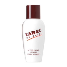 Loción Aftershave Original Tabac