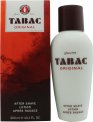 Tabac Original Aftershave Loción 300 ml