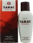 Tabac Original Aftershave Loción 300 ml
