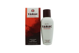 Loción Aftershave Original Tabac