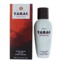 Tabac Original Aftershave Loción 300 ml