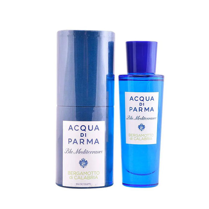 Acqua di Parma Colonia Eau de Toilette Bergamotto 30ml