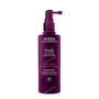 Aveda Invati Advanced Scalp Revitalizer 150 ml