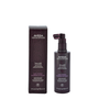 Aveda Invati Advanced Scalp Revitalizer 150 ml